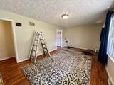 101 Lincoln Street - Photo 5