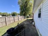 101 Lincoln Street - Photo 41