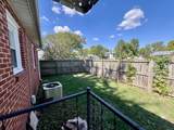 101 Lincoln Street - Photo 42