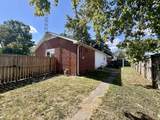 101 Lincoln Street - Photo 43