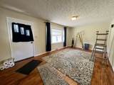 101 Lincoln Street - Photo 6