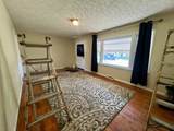 101 Lincoln Street - Photo 7