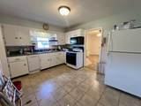 101 Lincoln Street - Photo 8