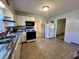 101 Lincoln Street - Photo 9