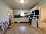 101 Lincoln Street - Photo 10
