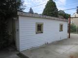 1324 Clinton Avenue - Photo 12
