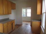 1324 Clinton Avenue - Photo 3