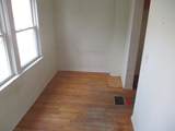 1324 Clinton Avenue - Photo 4