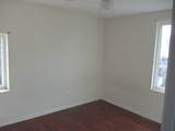 1324 Clinton Avenue - Photo 7