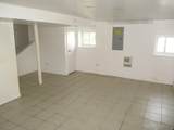 1324 Clinton Avenue - Photo 9