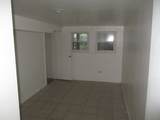 1324 Clinton Avenue - Photo 10