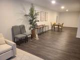 328 Kain Street - Photo 20