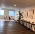 328 Kain Street - Photo 24