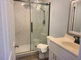 328 Kain Street - Photo 10