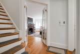 1122 Ridgeland Avenue - Photo 13