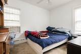 1122 Ridgeland Avenue - Photo 15
