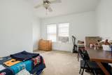 1122 Ridgeland Avenue - Photo 17