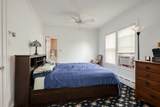 1122 Ridgeland Avenue - Photo 18