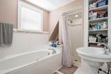 1122 Ridgeland Avenue - Photo 19