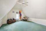 1122 Ridgeland Avenue - Photo 20