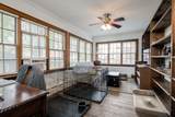 1122 Ridgeland Avenue - Photo 23