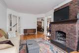 1122 Ridgeland Avenue - Photo 6