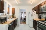 1122 Ridgeland Avenue - Photo 9