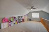 25815 Bell Road - Photo 14