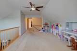 25815 Bell Road - Photo 15