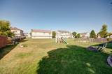 25815 Bell Road - Photo 25