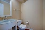 25815 Bell Road - Photo 4