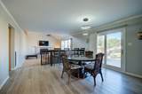 25815 Bell Road - Photo 8