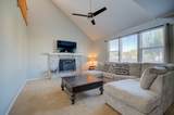 25815 Bell Road - Photo 9