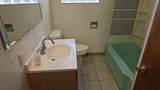413 Greenbay Avenue - Photo 14