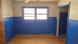 413 Greenbay Avenue - Photo 17