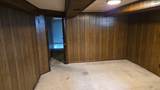413 Greenbay Avenue - Photo 20