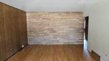 413 Greenbay Avenue - Photo 8