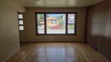 413 Greenbay Avenue - Photo 9