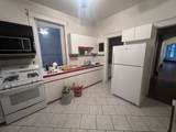 3545 Sheffield Avenue - Photo 11