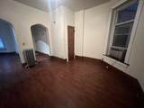 3545 Sheffield Avenue - Photo 5