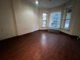 3545 Sheffield Avenue - Photo 6