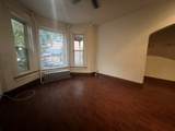 3545 Sheffield Avenue - Photo 7