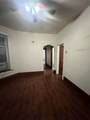 3545 Sheffield Avenue - Photo 8