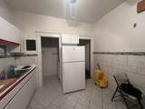 3545 Sheffield Avenue - Photo 10