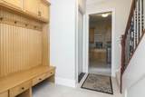 616 Driftwood Court - Photo 16