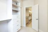 616 Driftwood Court - Photo 24