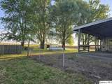 1594 County Rd 1500 - Photo 24