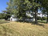 315 Main Street - Photo 2