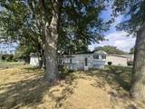 315 Main Street - Photo 3