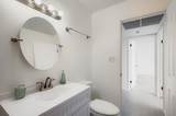 7234 North Avenue - Photo 20